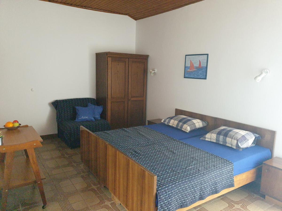 Apartments By The Sea Dingac - Potocine, Peljesac - 4533 Potomje Exterior photo